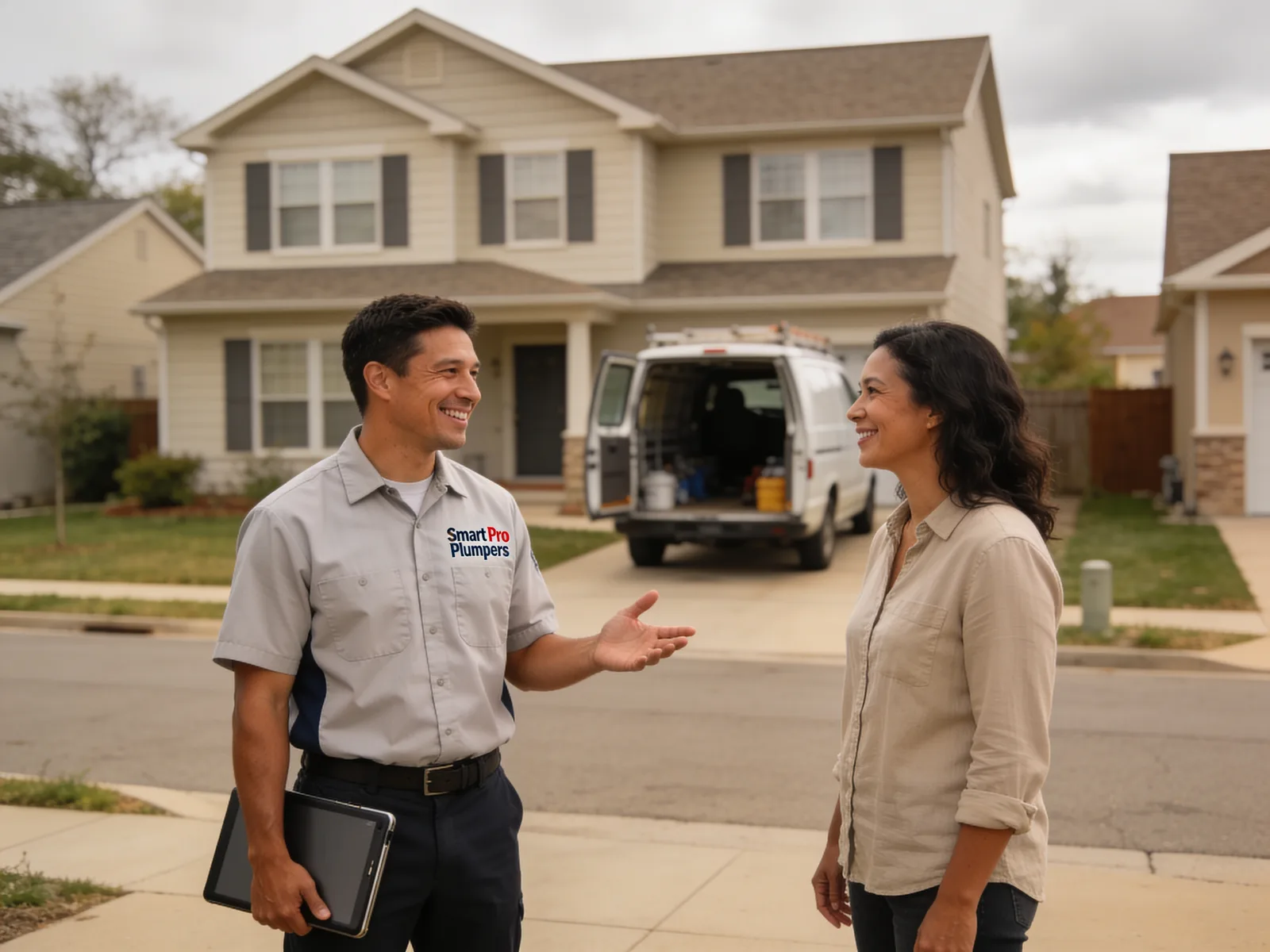 Water Heater Repair Flournoy, CA FAQs